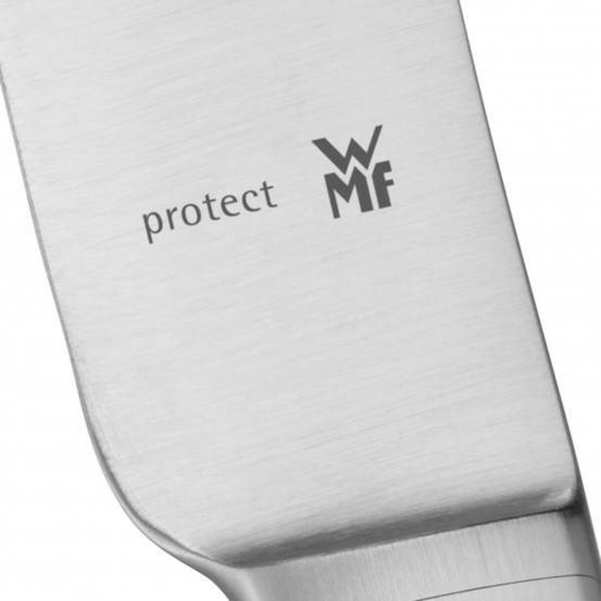 Posate WMF 1142916390 Acciaio inossidabile 30 Pezzi 8 S91111555_6