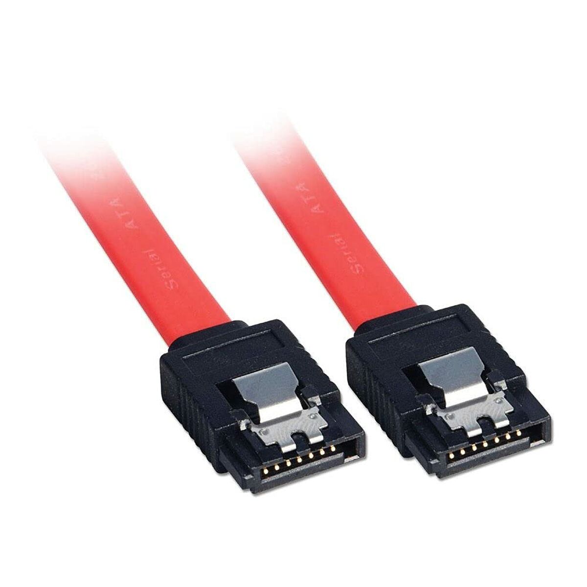Cavo SATA LINDY 33450 50 cm 2 S7714701_0