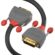 Cavo DVI LINDY 36220 Grigio 1 S7715308_0