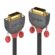 Cavo DVI LINDY 36241 Nero 1 S7715320_0