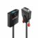 Adattatore DVI-D con VGA LINDY 38189 Nero 1 S7715734_0