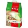 Sabbia per Gatti Cat's Best EcoPlus 20 L Beige 1 S91106542_0