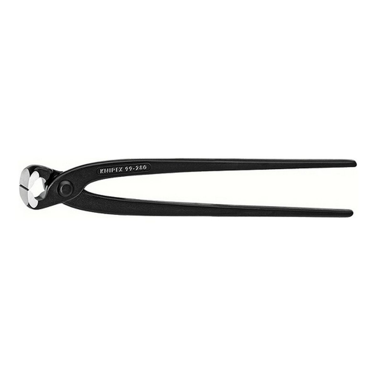 Pinze Knipex 2 S7914521_0
