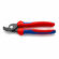 Forbicine Knipex 9512165 Tagliacavi 23 x 8,5 x 2,6 cm 1 S7914526_0