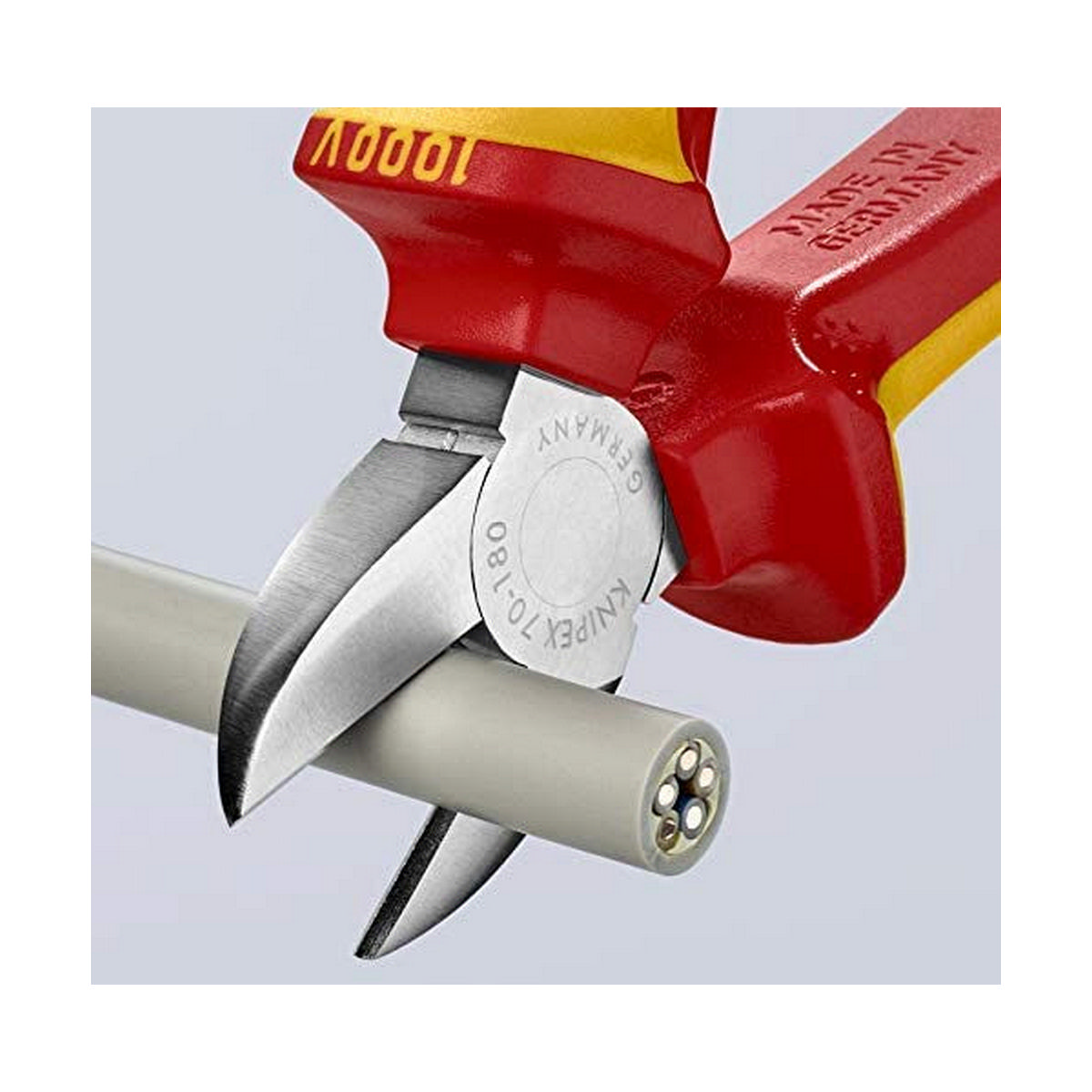 Pinze Knipex KP-7006180 56 x 20 x 180 mm 8 S7913418_6