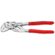Pinze a Pappagallo Knipex 8603180 180 mm 1 S7923902_0