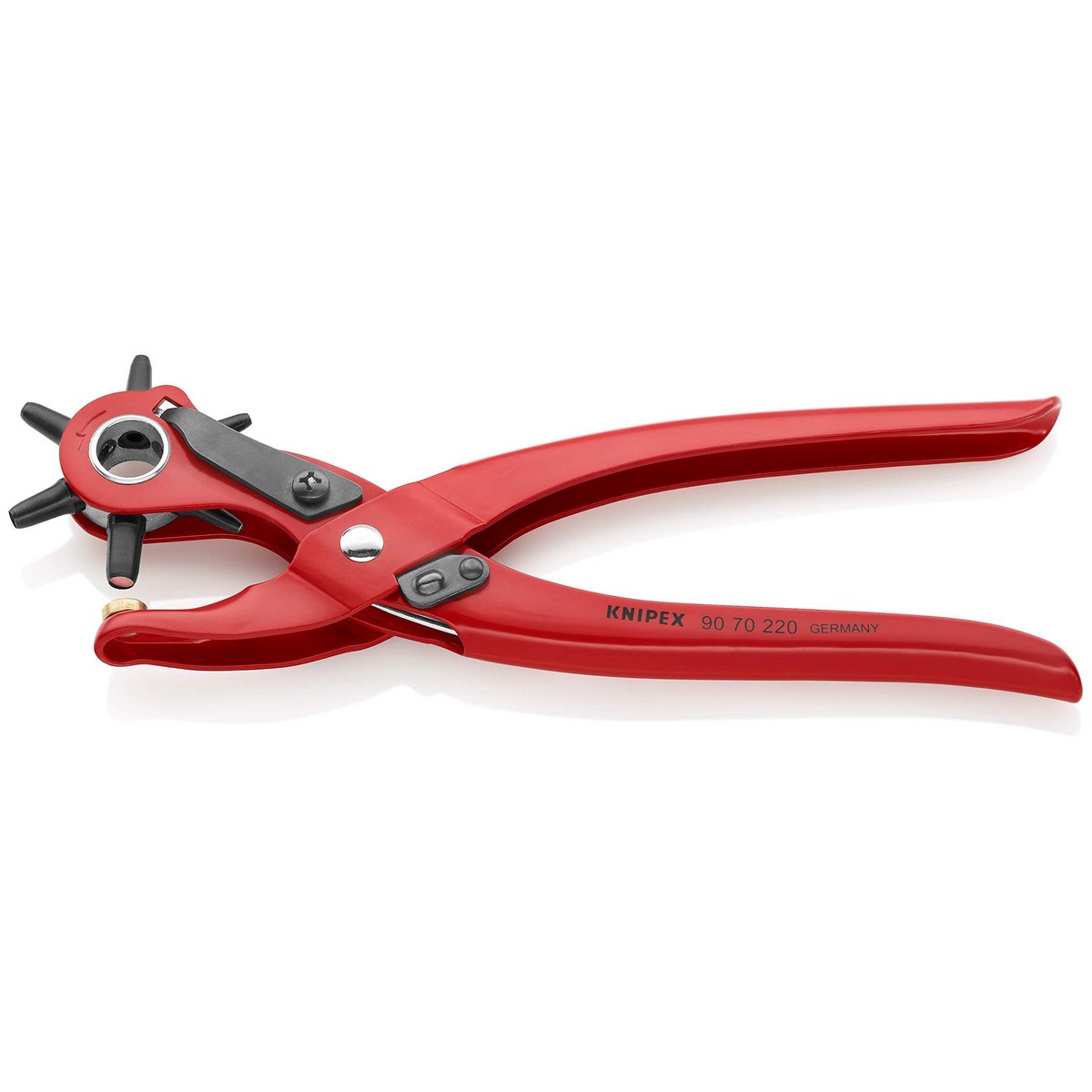 Pinze Knipex 9070220 Regolabile 2 S7914523_0