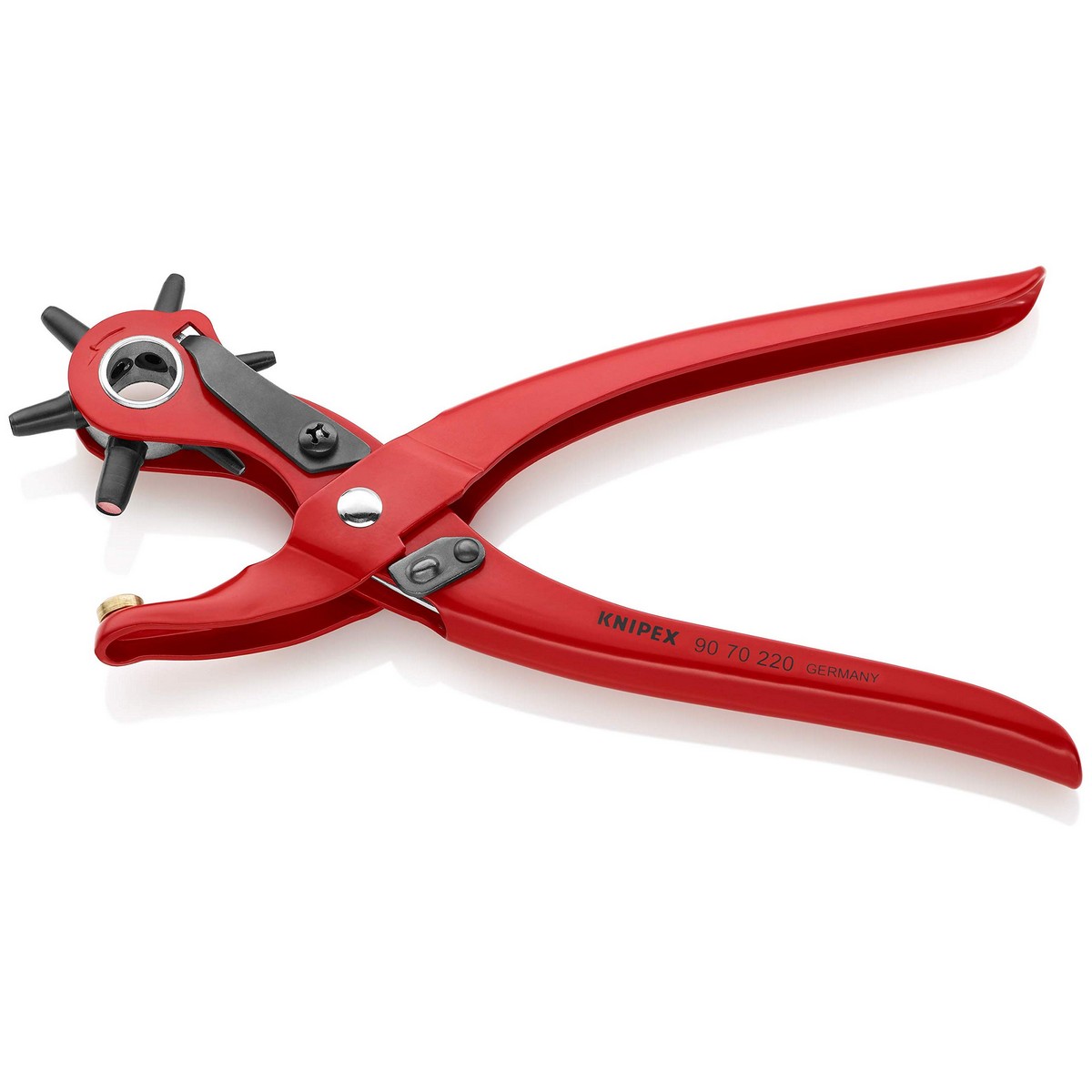 Pinze Knipex 9070220 Regolabile 3 S7914523_1