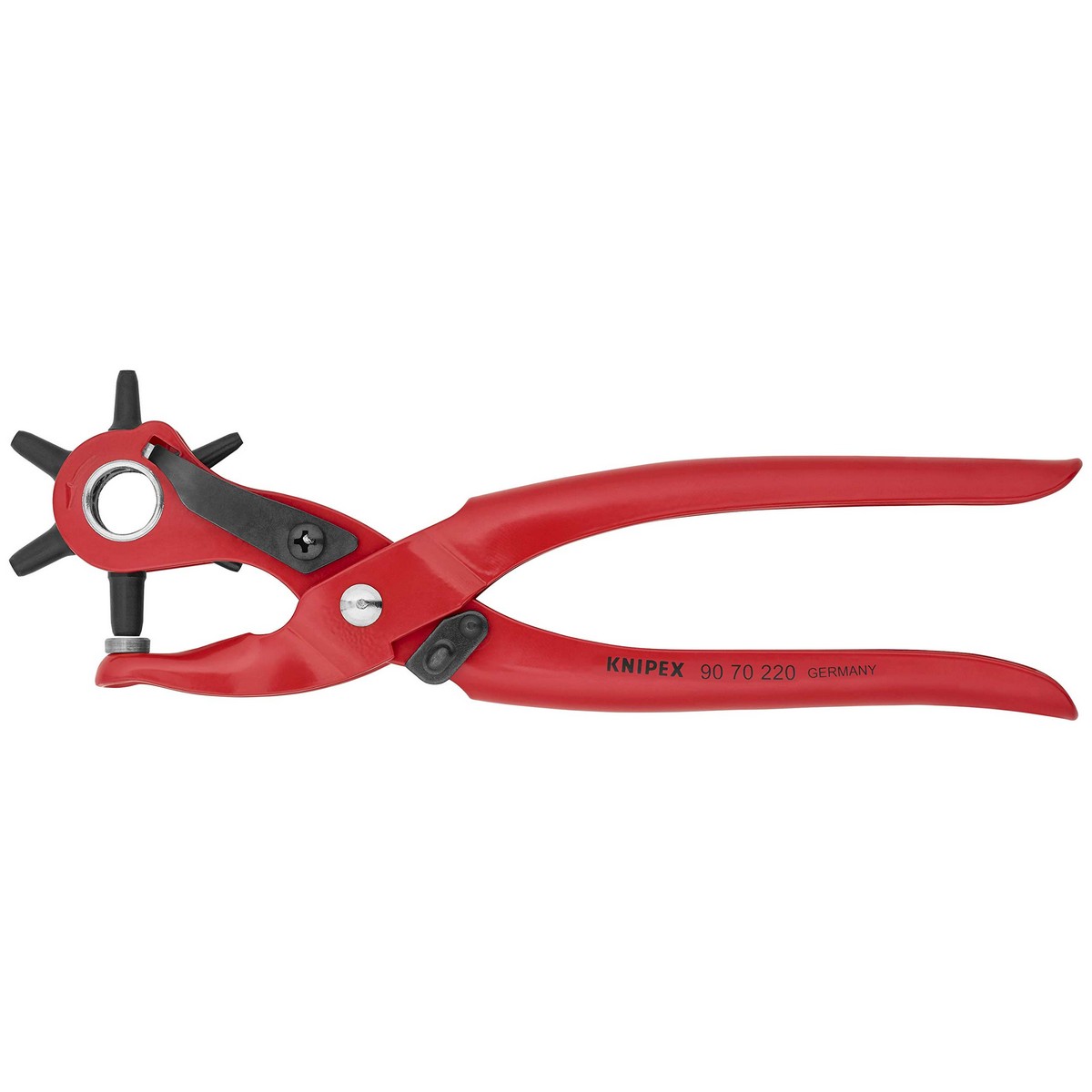 Pinze Knipex 9070220 Regolabile 4 S7914523_2