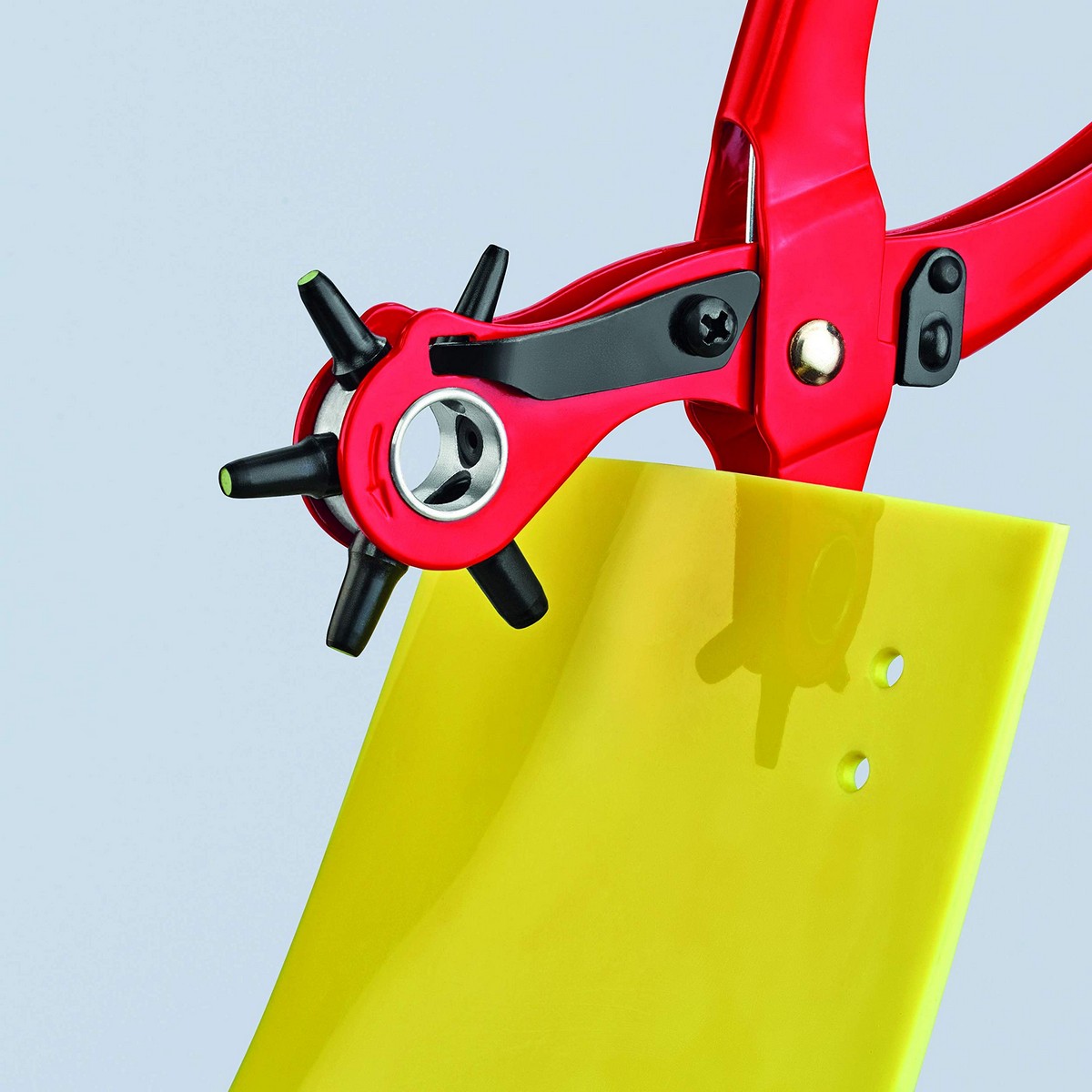 Pinze Knipex 9070220 Regolabile 7 S7914523_5