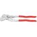 Pinze a Pappagallo Knipex 8603300 300 mm 1 S7923904_0