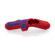 Fresa Knipex ErgoStrip 135 x 85 x 37 mm 1 S7913414_0