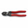 Pinze Knipex CoBolt S 1 S7920081_0