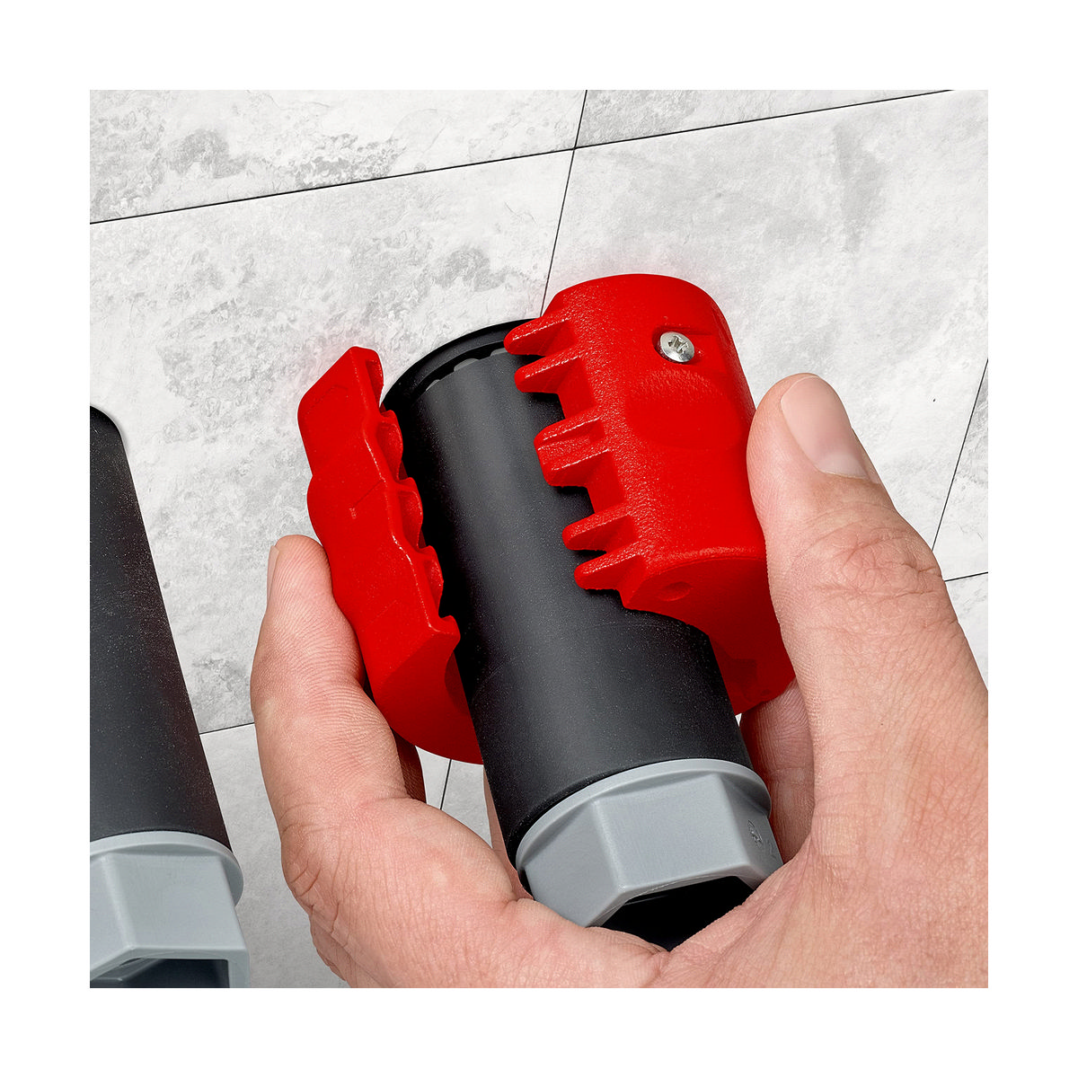 Tagliatubi Knipex 902210BK Ø20-Ø50 mm 6 S7914514_4