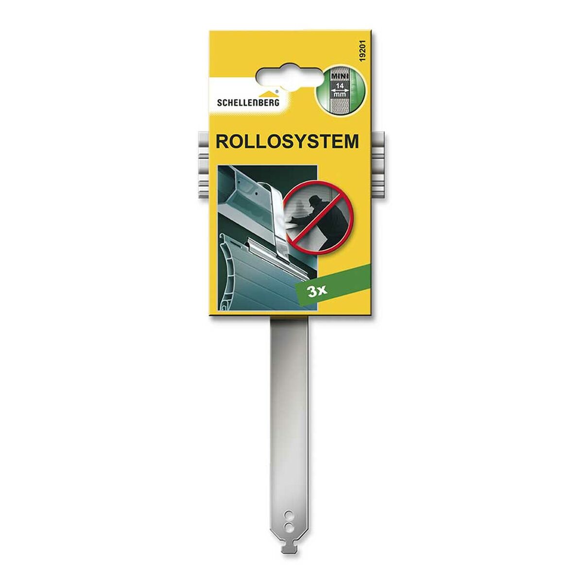 Ricambio Schellenberg Persiana 2 S7917378_0