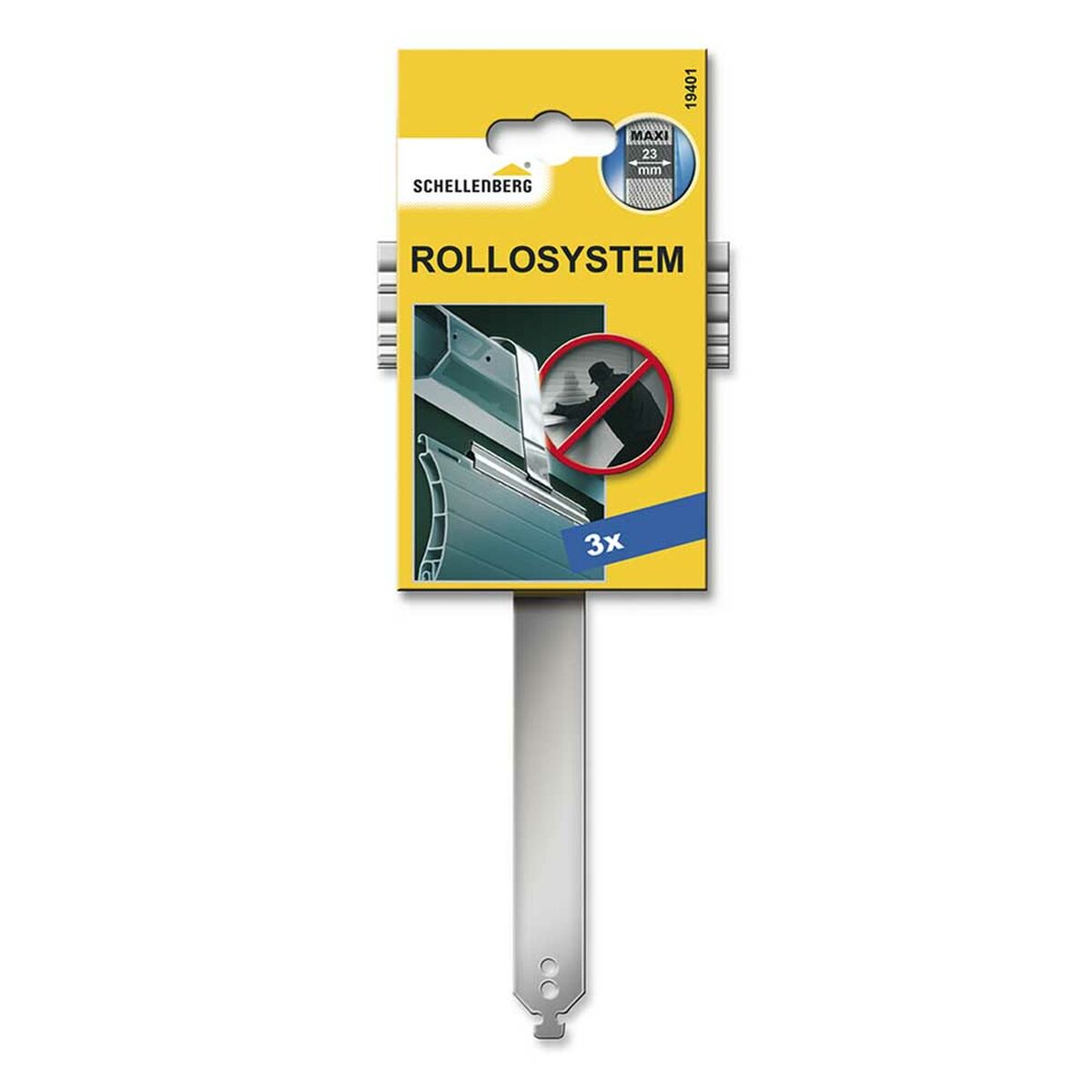 Ricambio Schellenberg Sostieni corde Persiana 2 S7917379_0