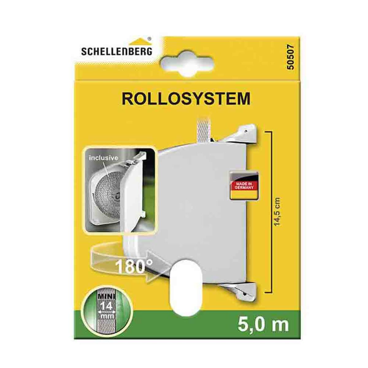 Paletta Schellenberg Cinghia di persiana 2 S7917368_0