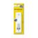 Paletta Schellenberg Cinghia di persiana 1 S7917366_0