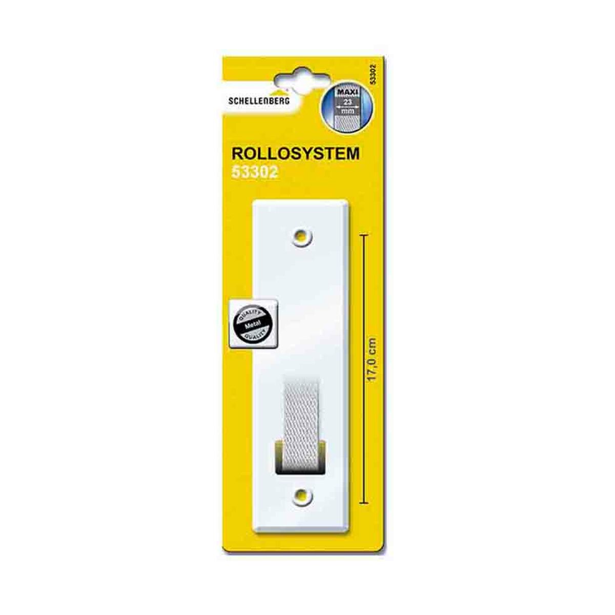 Paletta Schellenberg Cinghia di persiana 2 S7917366_0