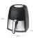 Friggitrice ad Aria Proficook PC-FR 1147 H Nero 1500 W 2,5 L 1 S9136212_0