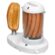 Macchina per Hot Dog Clatronic HA-HOTDOG-13 1 S9101713_0