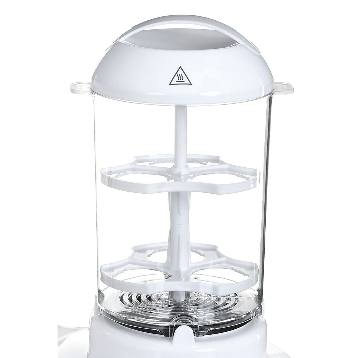 Macchina per Hot Dog Clatronic HA-HOTDOG-13 5 S9101713_3