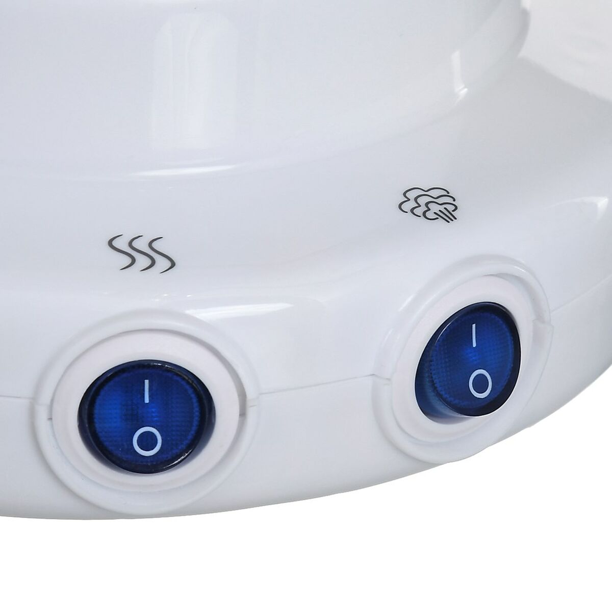 Macchina per Hot Dog Clatronic HA-HOTDOG-13 4 S9101713_2