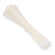 Fascette in Nylon Fischer Naturale 3,6 x 200 mm (100 Unità) 1 S7924754_0