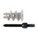 Kit di viti Fischer 52389 1 S7903971_0