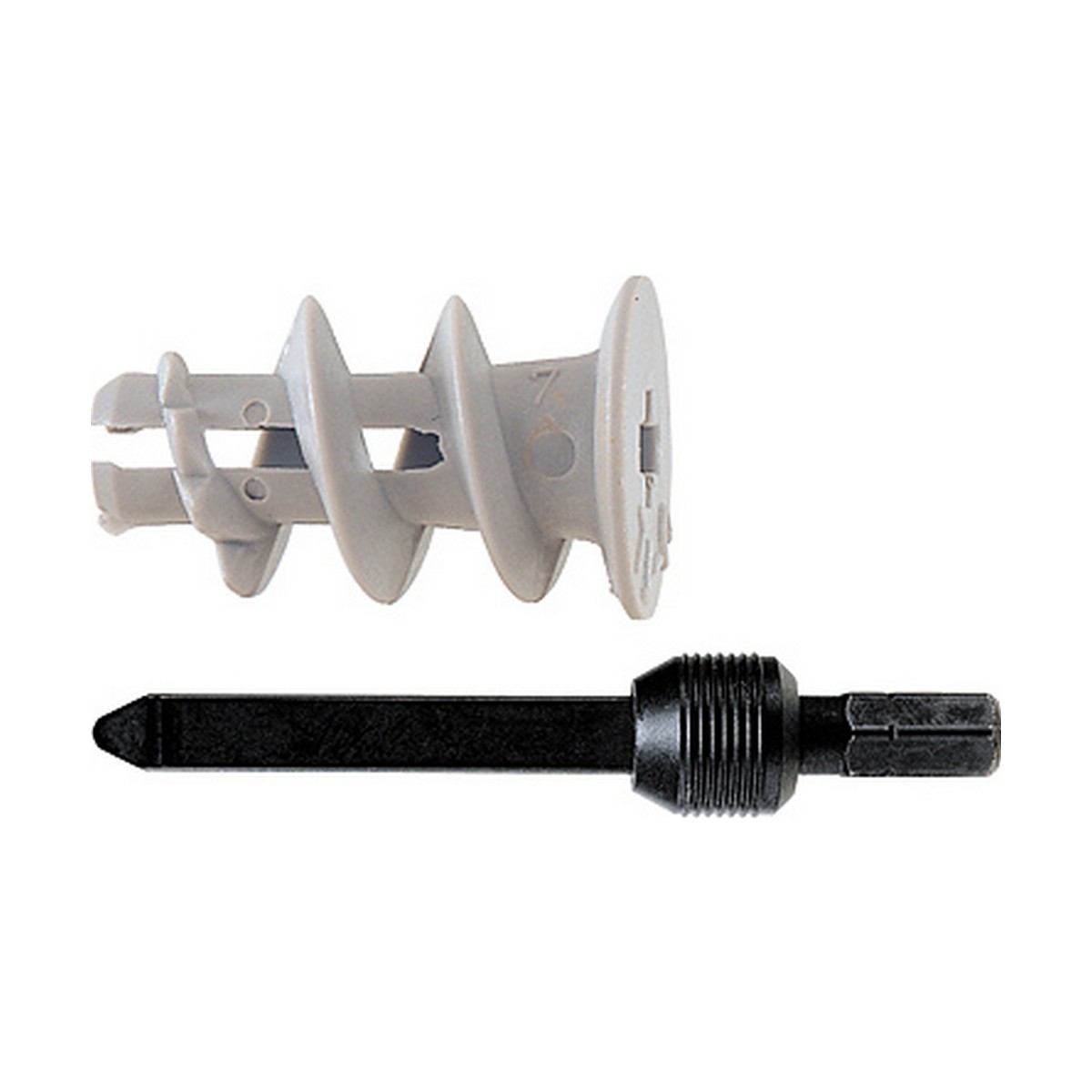Kit di viti Fischer 52389 2 S7903971_0