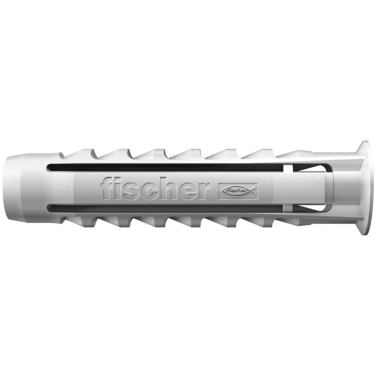 Dadi e viti Fischer Dadi e viti 20 Pezzi (5 x 25 mm) 5 S7913066_3