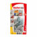 Dadi e viti Fischer Dadi e viti 20 Pezzi (5 x 25 mm) 1 S7913066_0