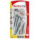 Dadi e viti Fischer 5 Dadi e viti (10 x 50 mm) 1 S7901948_0