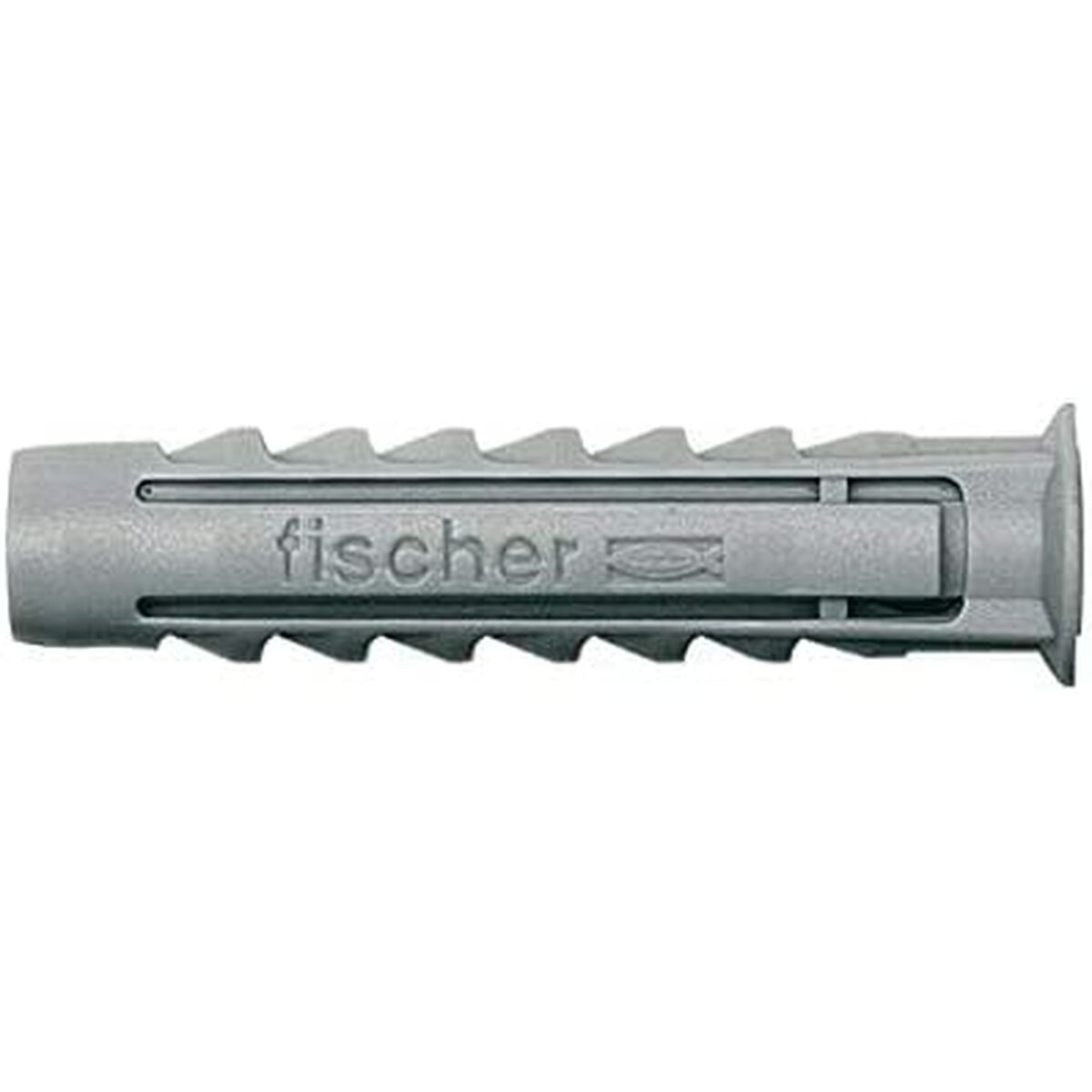 Dadi e viti Fischer 5 Dadi e viti (10 x 50 mm) 5 S7901948_3