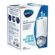 Ricambio Brita 1052398 600 L 600 L Ricambio 1 S9170288_0