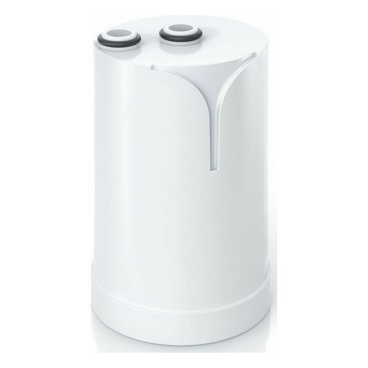 Ricambio Brita 1052398 600 L 600 L Ricambio 3 S9170288_1