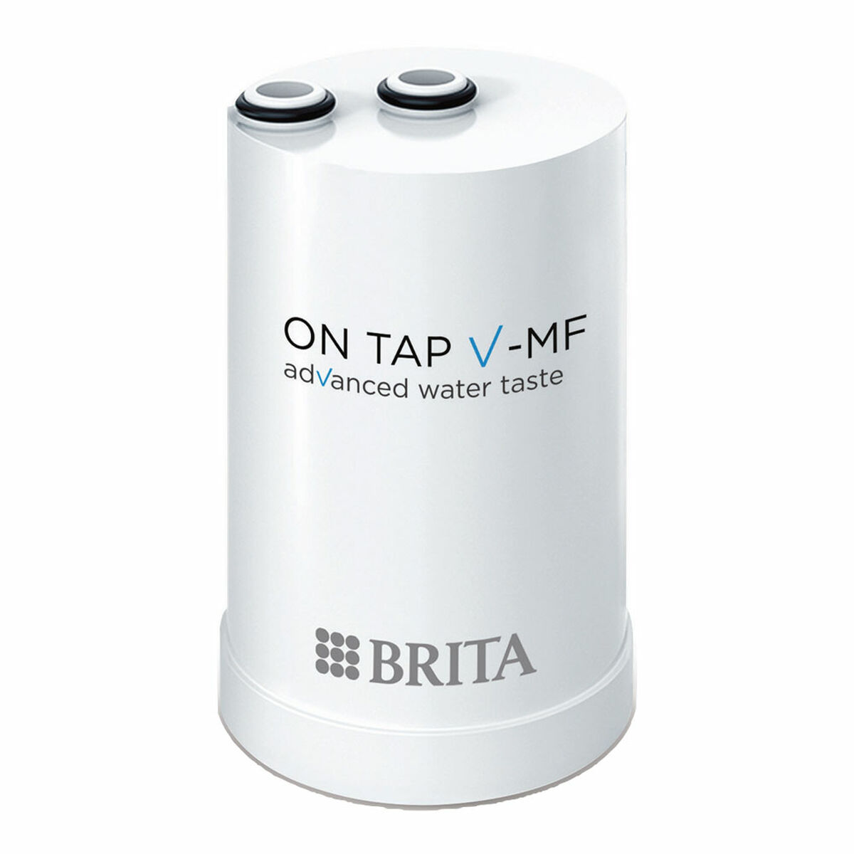 Ricambio Brita 1052398 600 L 600 L Ricambio 4 S9170288_2