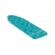Copri asse da stiro Leifheit 71606 Stampa 40 x 125 cm 1 S9100253_0