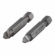 Set di punte Wolfcraft 2982000 1 S7919074_0