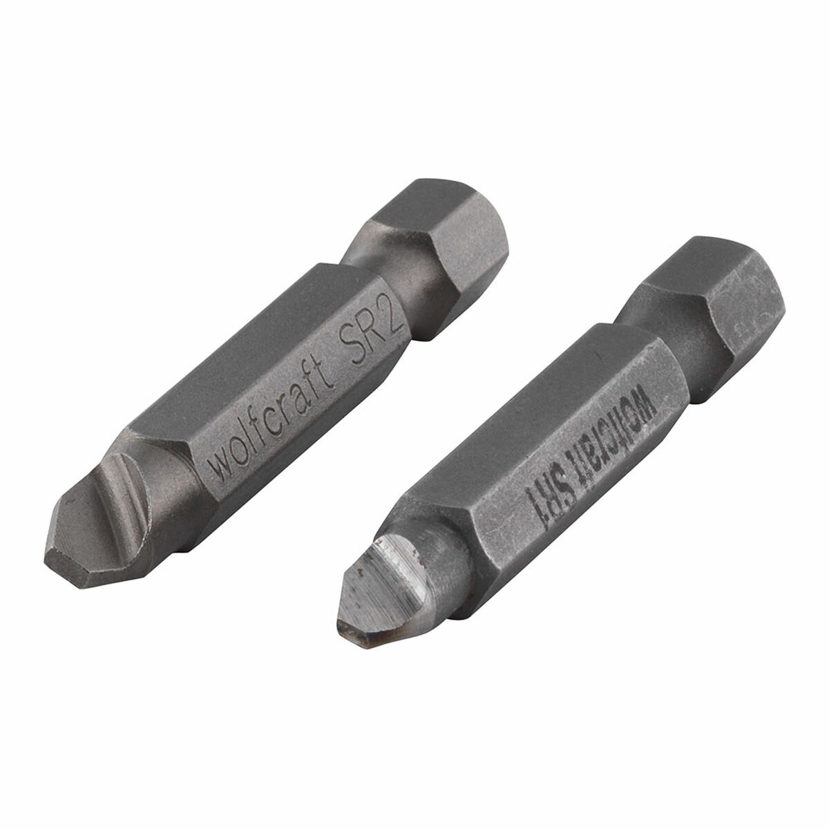 Set di punte Wolfcraft 2982000 2 S7919074_0