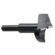 Trapano a corona/Fresatrice Wolfcraft 3302000 1 S7907188_0
