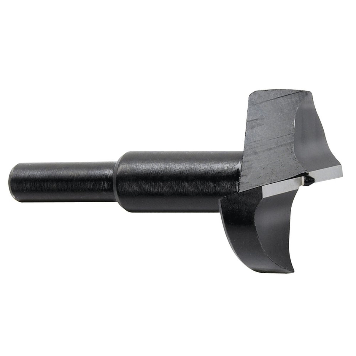 Trapano a corona/Fresatrice Wolfcraft 3302000 2 S7907188_0