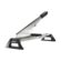 Ghigliottina Wolfcraft 6937000 Argentato 1 S91107480_0