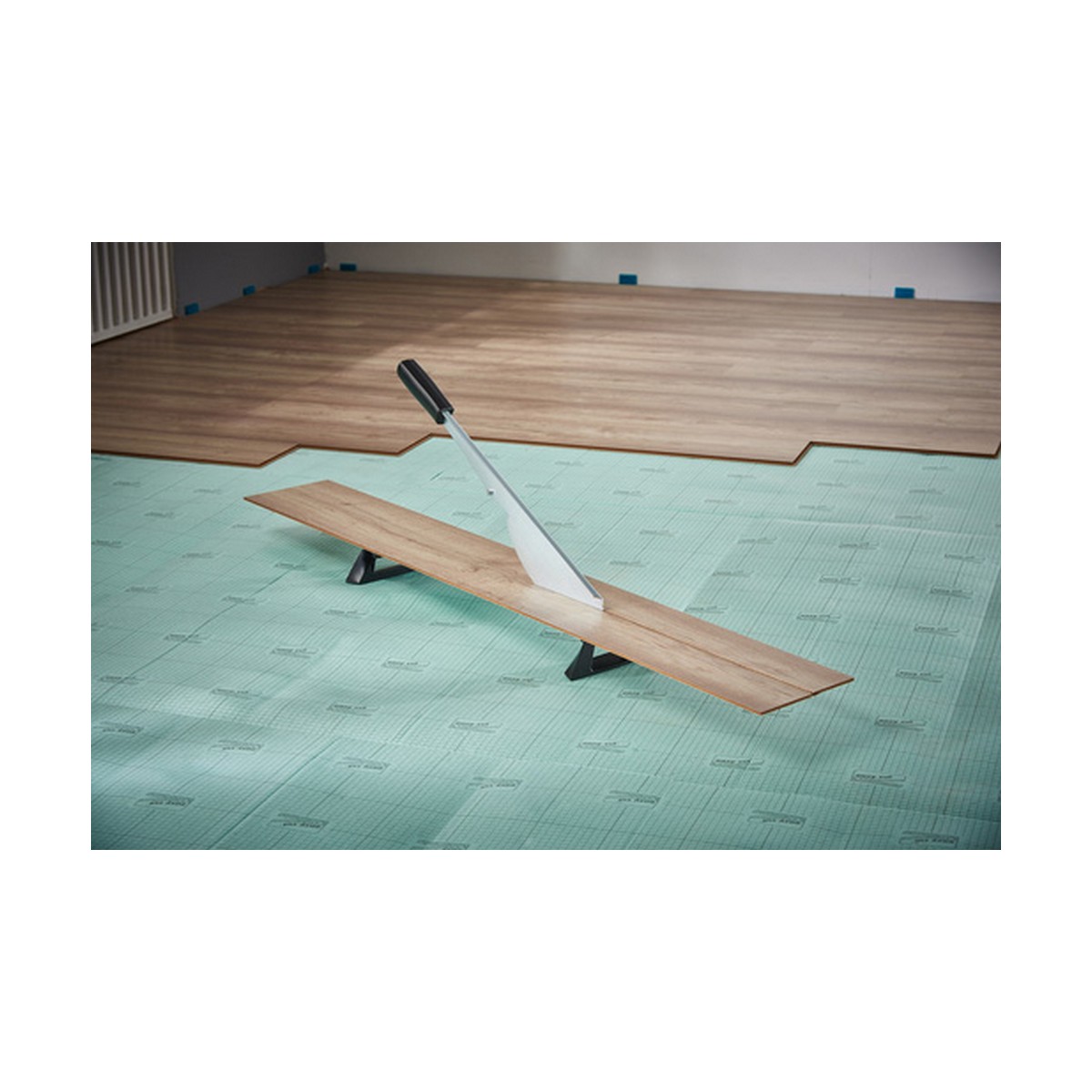 Ghigliottina Wolfcraft 6937000 Argentato 5 S91107480_3