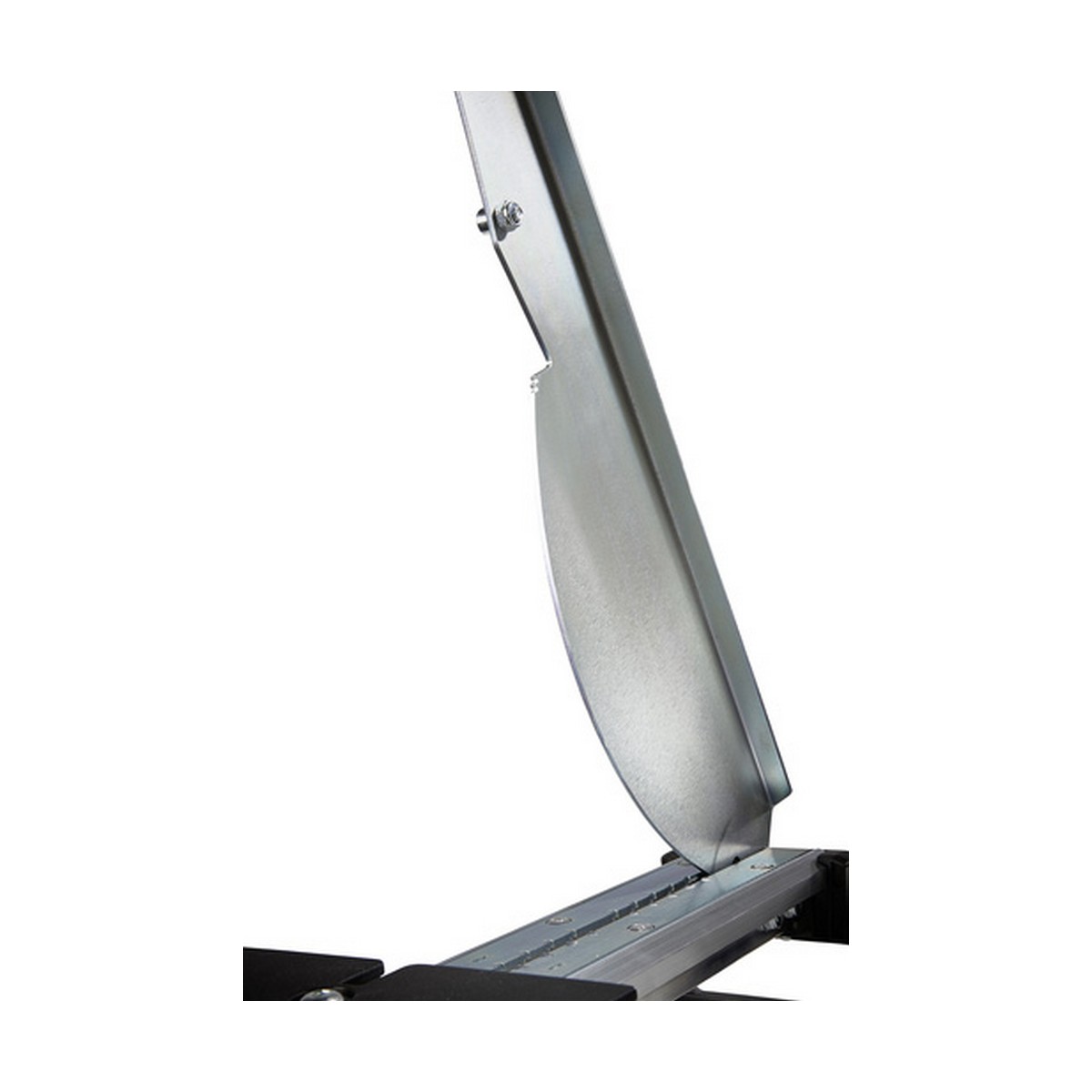 Ghigliottina Wolfcraft 6937000 Argentato 7 S91107480_5