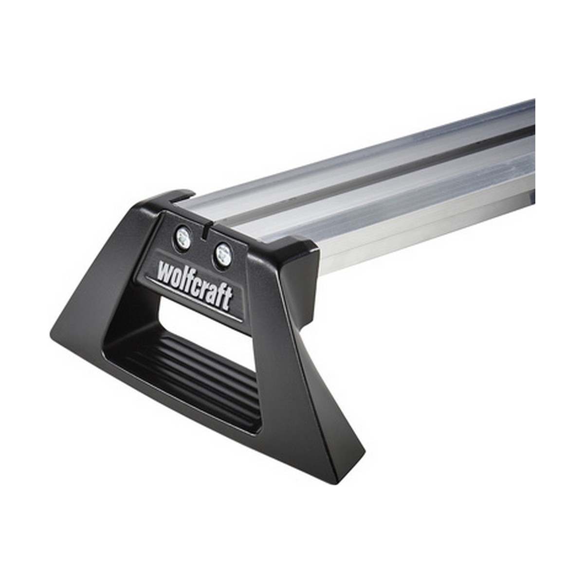 Ghigliottina Wolfcraft 6937000 Argentato 8 S91107480_6