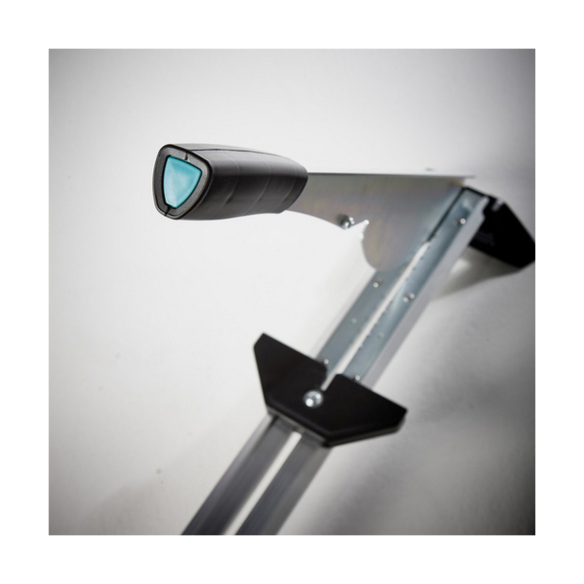 Ghigliottina Wolfcraft 6937000 Argentato 9 S91107480_7