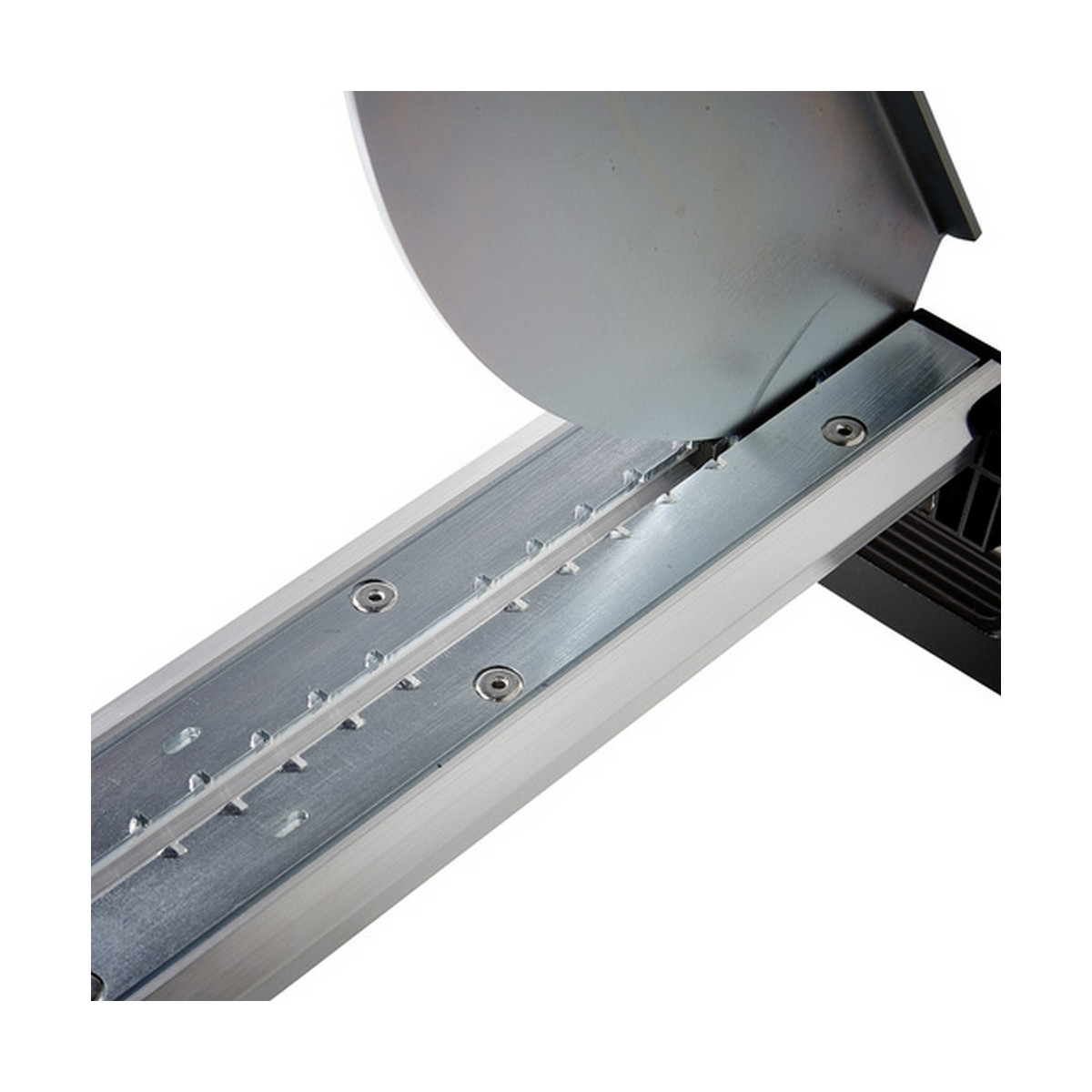 Ghigliottina Wolfcraft 6937000 Argentato 10 S91107480_8