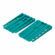 Arresto Wolfcraft 6946000 Cuneo 1 S7917601_0