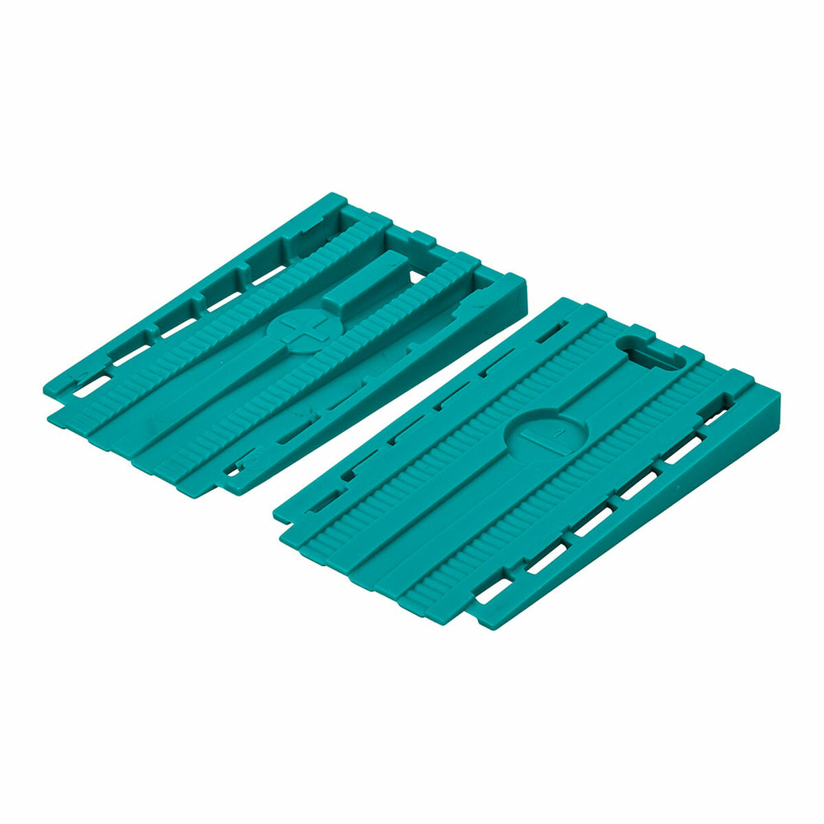Arresto Wolfcraft 6946000 Cuneo 2 S7917601_0
